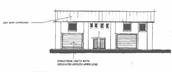 North elevation.jpg