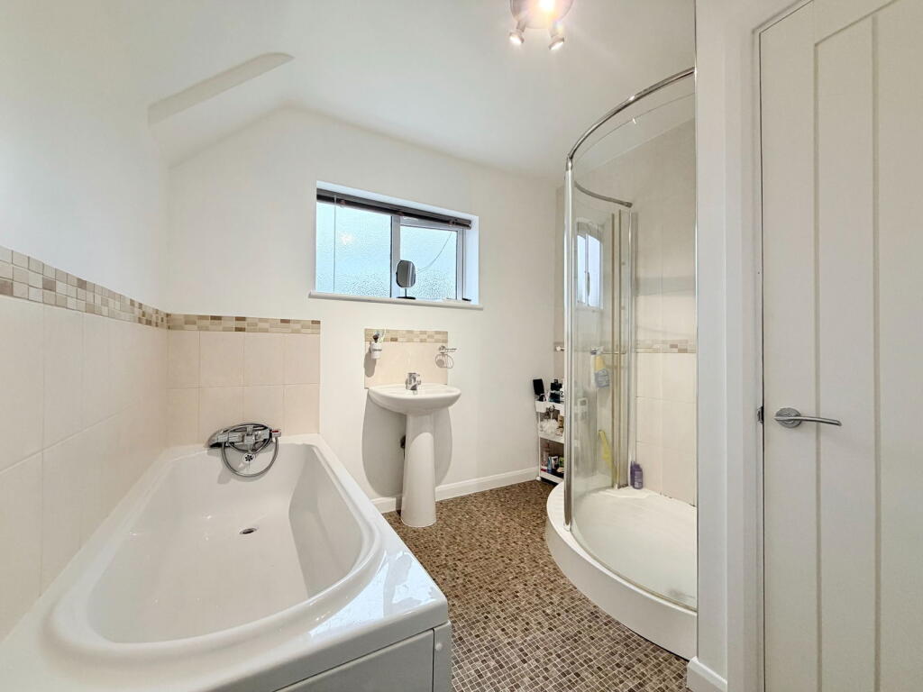 Additional image 16 of Colebourne Road, Birmingham, B13 0EZ