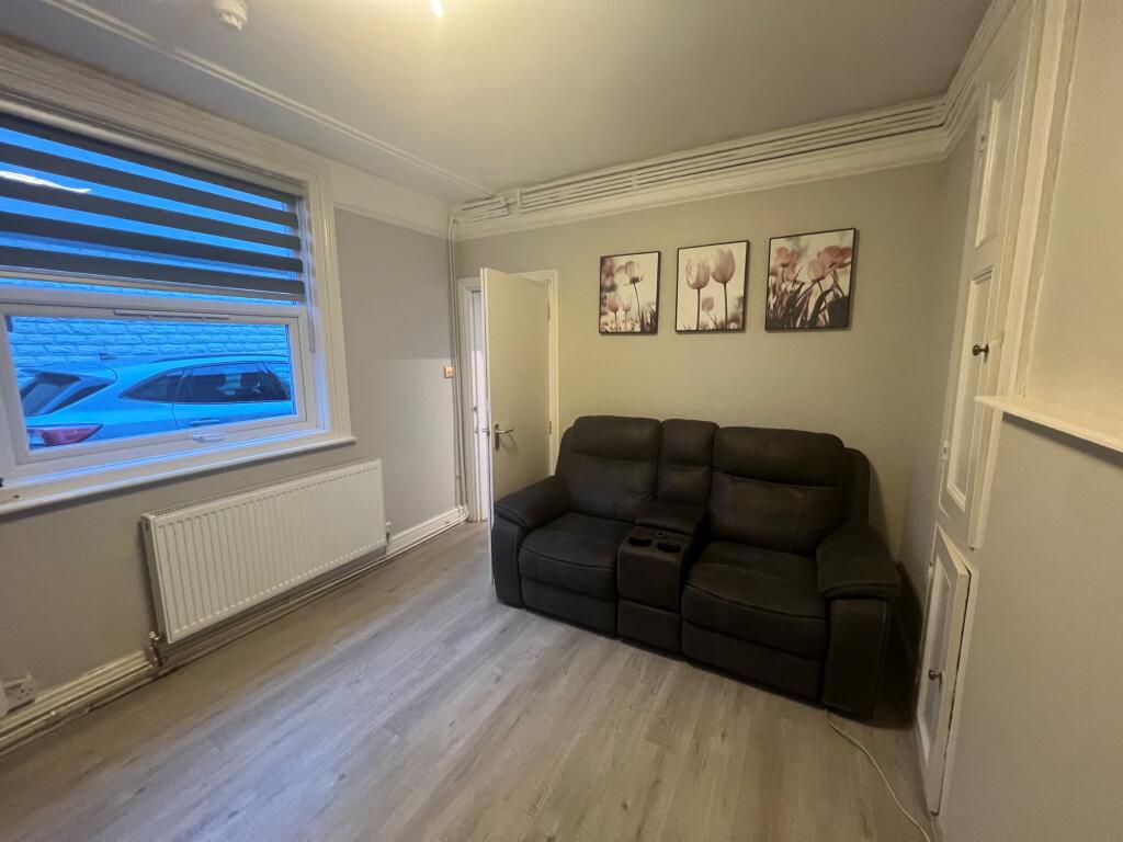 Main image of property: Newtown Green, Ashford