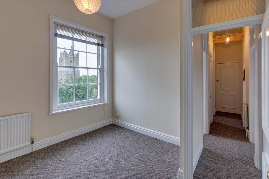 Main image of property: Colman House, Pottergate, Norwich, NR2 1DY