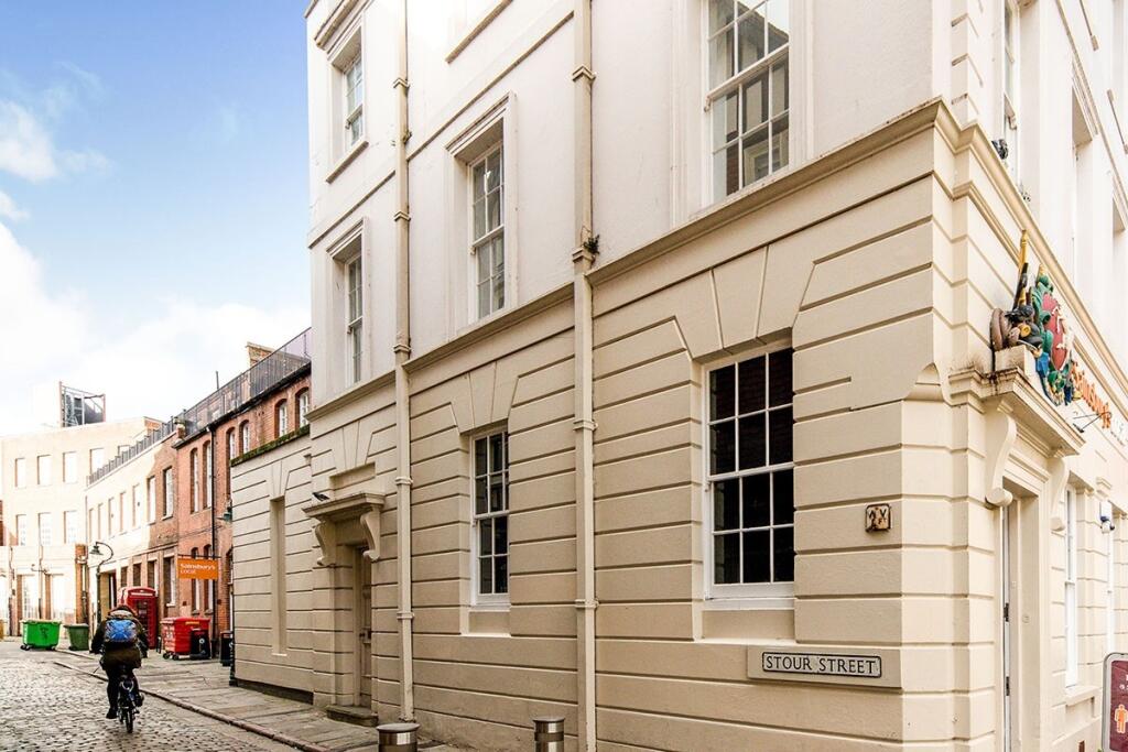 Property photo 8