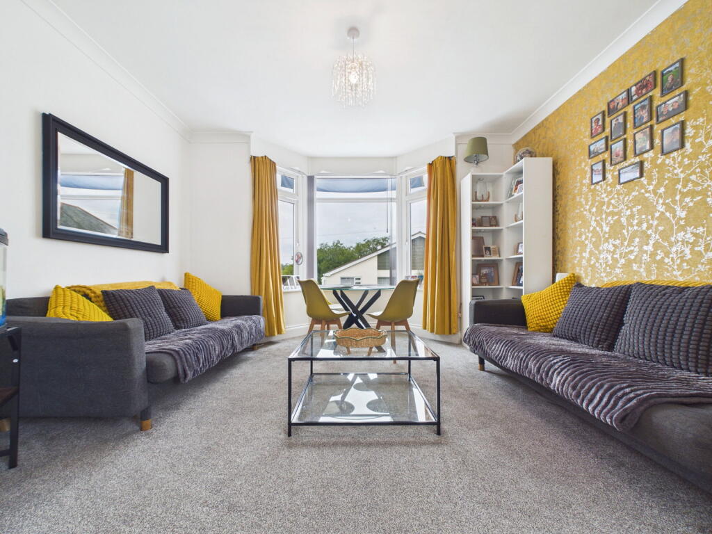 House in Torquay - View 3
