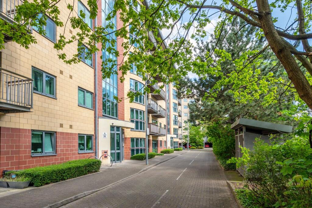 Property photo 6