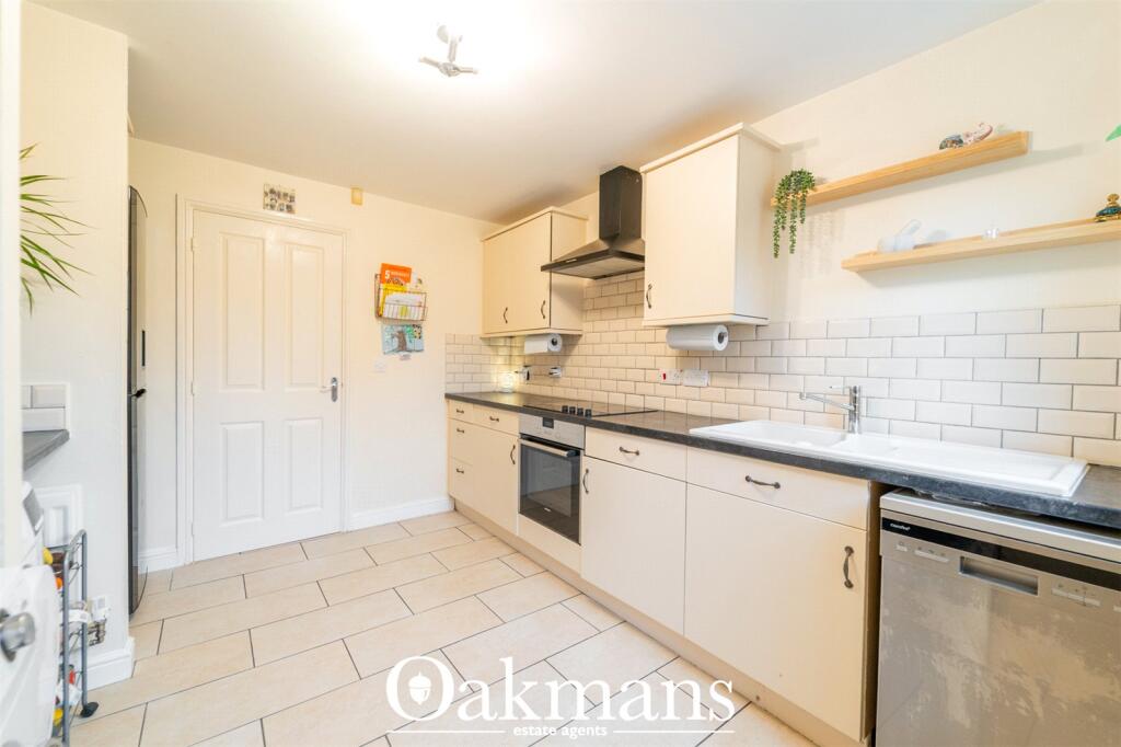 Additional image 21 of Oldacre Road, Oldbury, West Midlands, B68