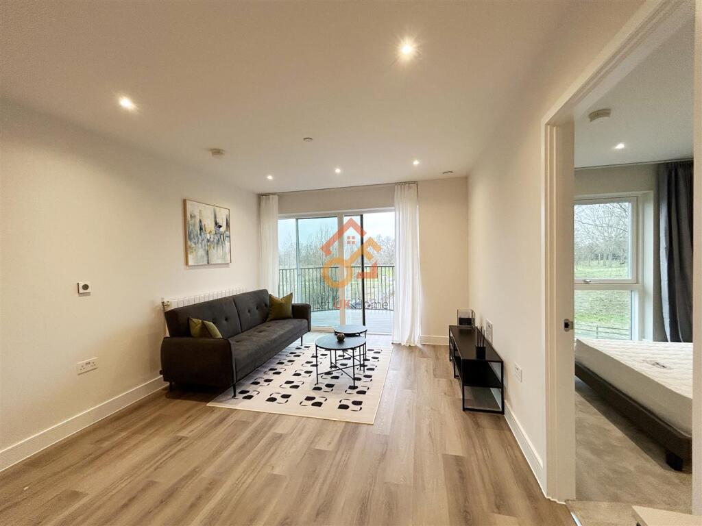 Main image of property: Cairncross House, 17 Townsend Road, London SE3