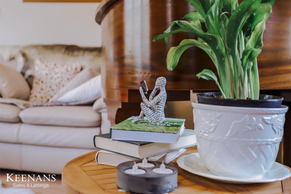 Additional image 43 of Marsden Farm Court, Walton Lane BB9