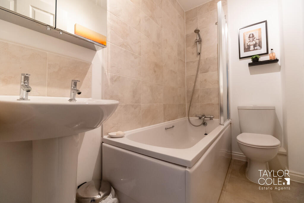 Additional image 19 of Tame View, Elford