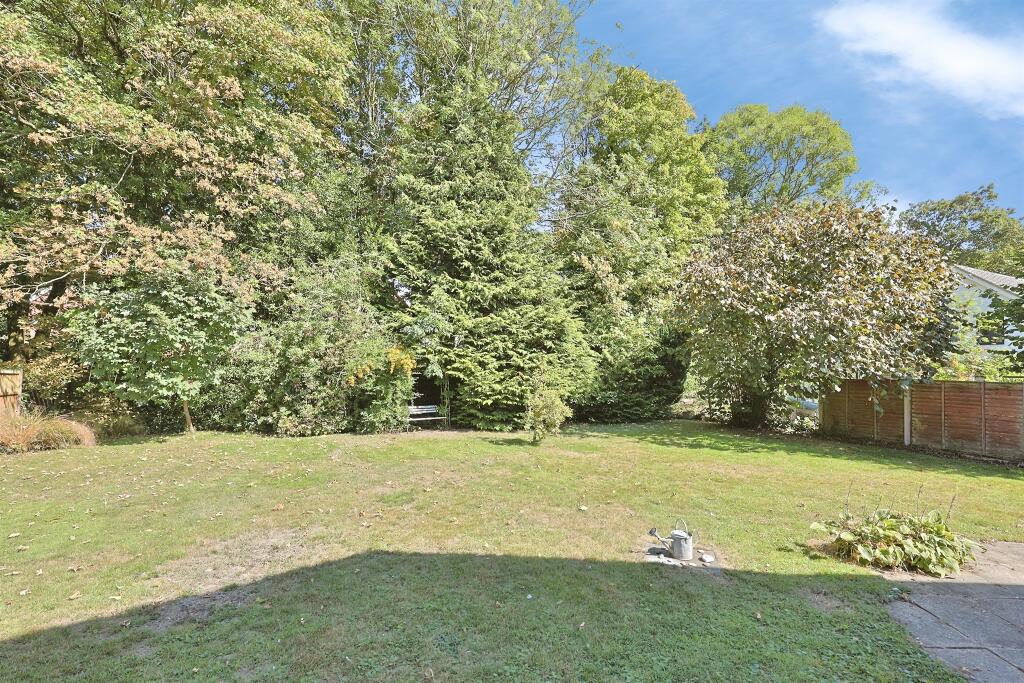 House in Thetford, Shipdham - View 3