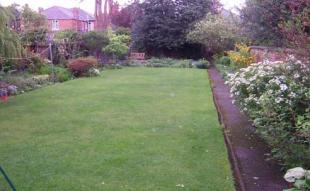 Photo of the property