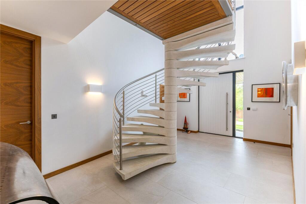 London Road, Uppingham, Oakham, Rutland, LE15 photo 3