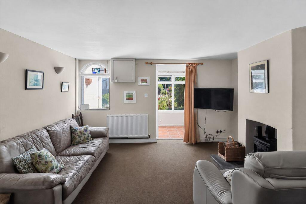 House in Bournemouth, Bournemouth, Christchurch and Poole - More