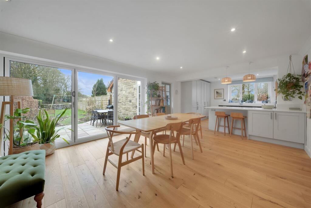 Additional image 5 of Sedber Lane, Grassington, Skipton