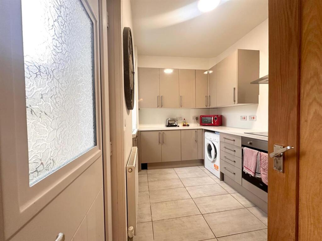 Additional image 6 of Colbran Street, Burnley