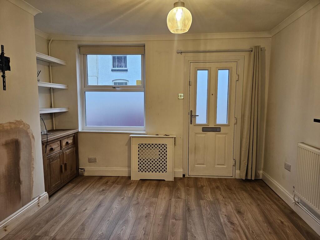 Additional image 5 of 35 Ivy Road