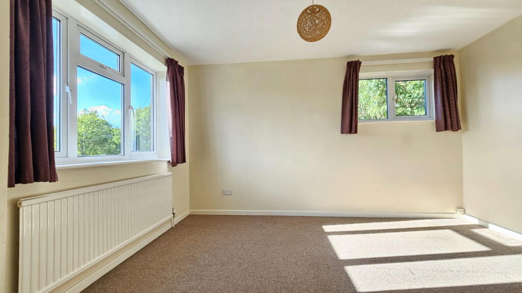 House in Newbury, Ham Marsh, Speenhamland - View 5