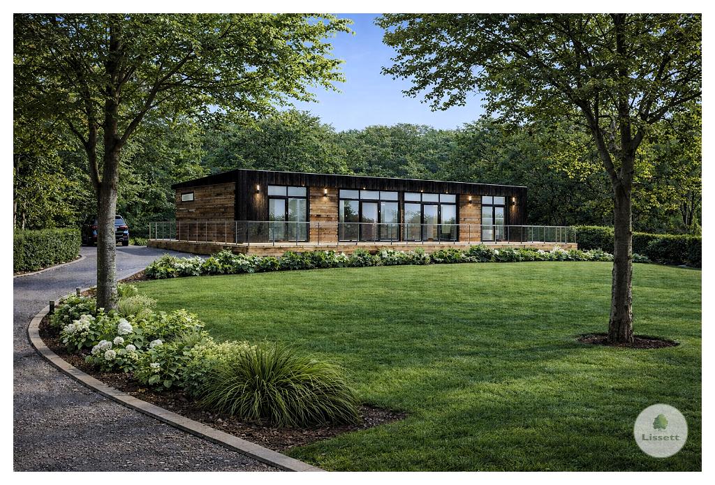 Main image of property: Bucks Alley,
Little Berkhamstead,
Hertfordshire,
SG13 8PY