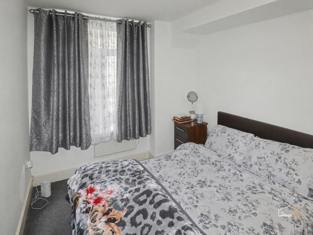 Additional image 8 of Woolston Warehouse, Grattan Road, Bradford, West Yorkshire