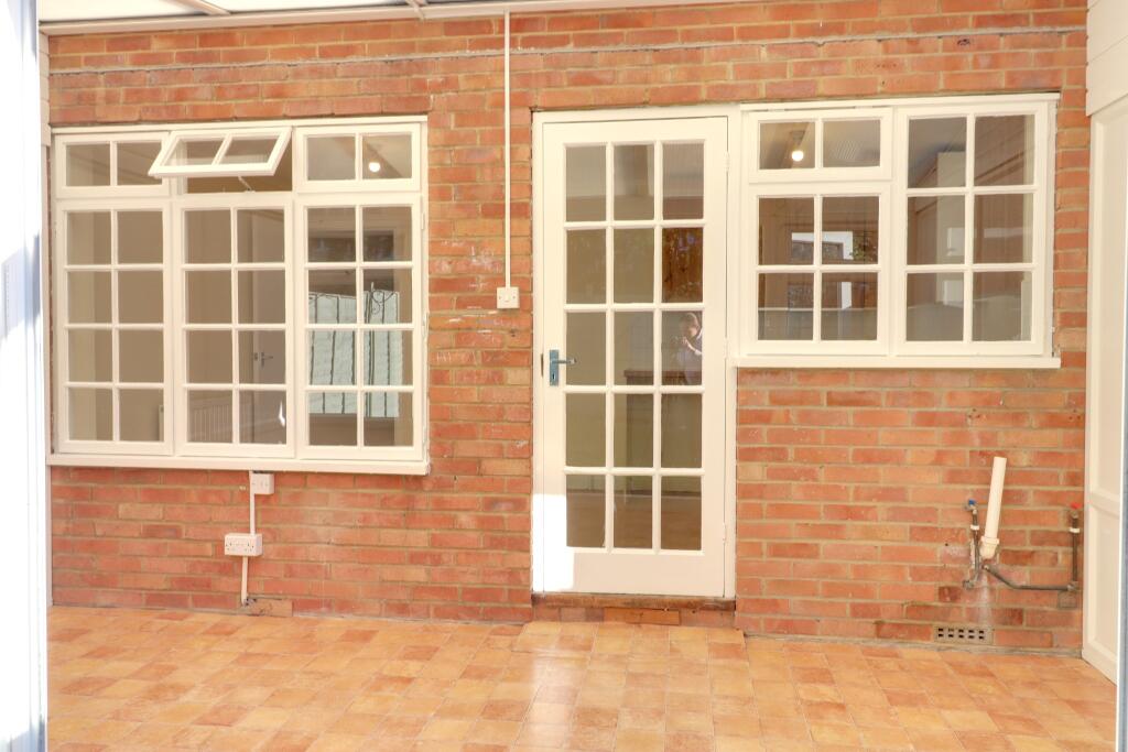 Freshfield Gardens Waterlooville Unfurnished - More