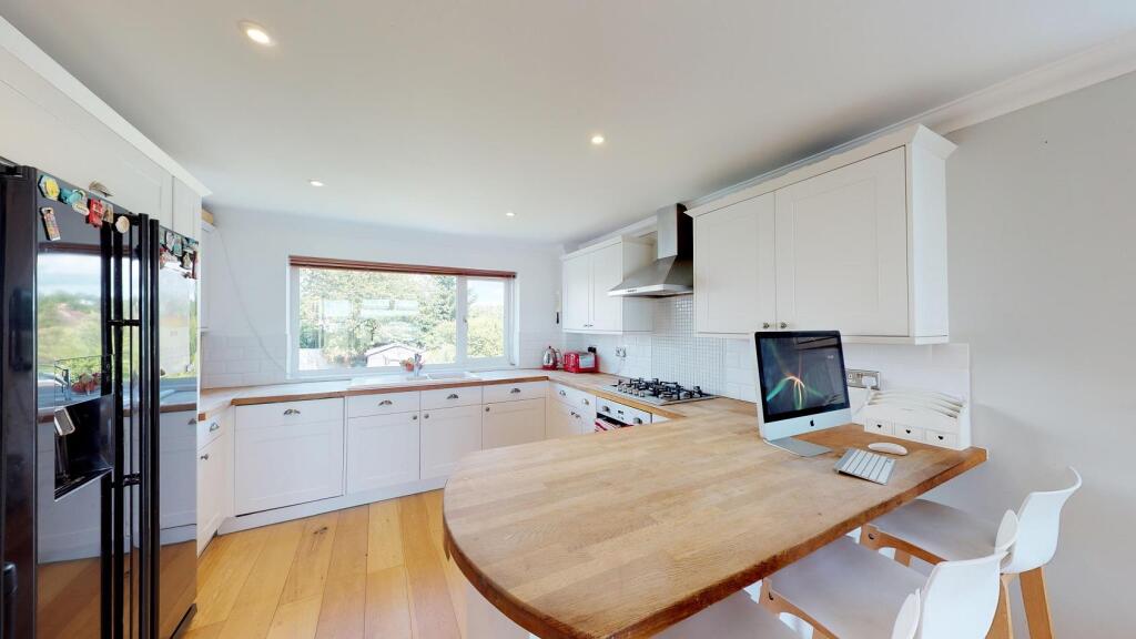 Additional image 13 of Whitecliff Road, Whitecliff