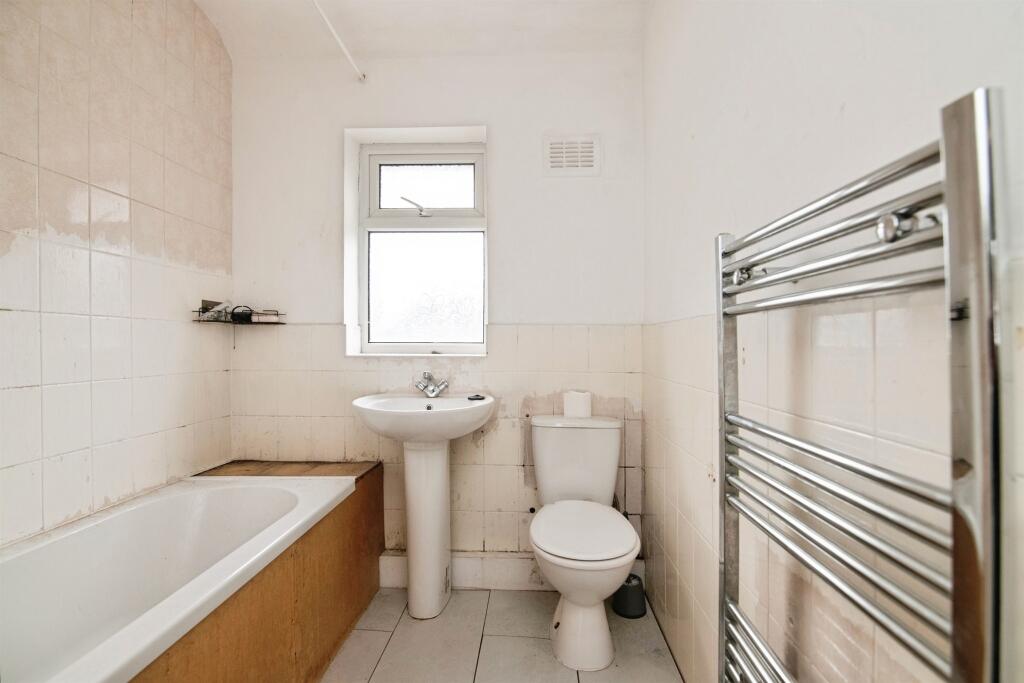 Additional image 14 of Grindleford Road, Great Barr, Birmingham