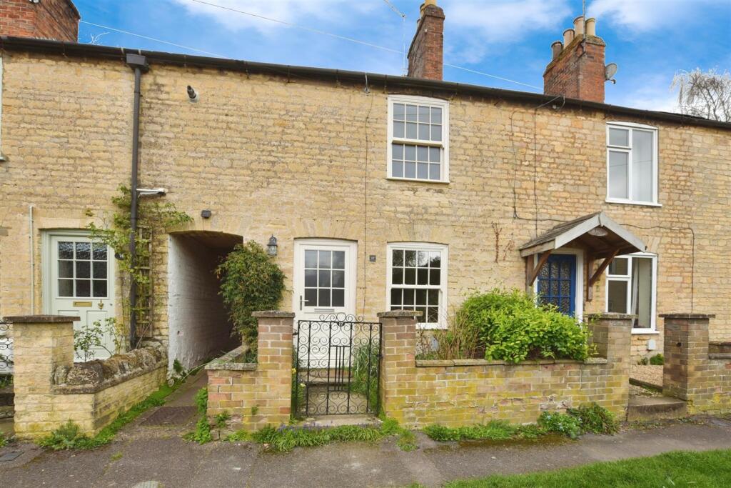 Main image of property: Tallington Road, Bainton, Stamford