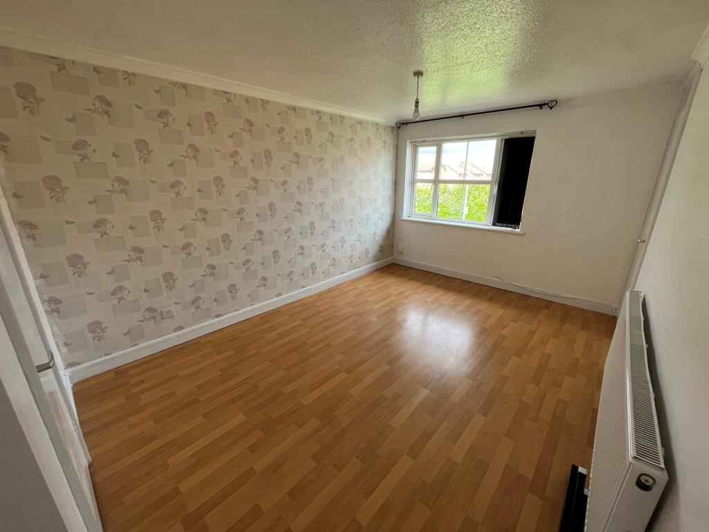 Additional image 6 of Leydon Croft