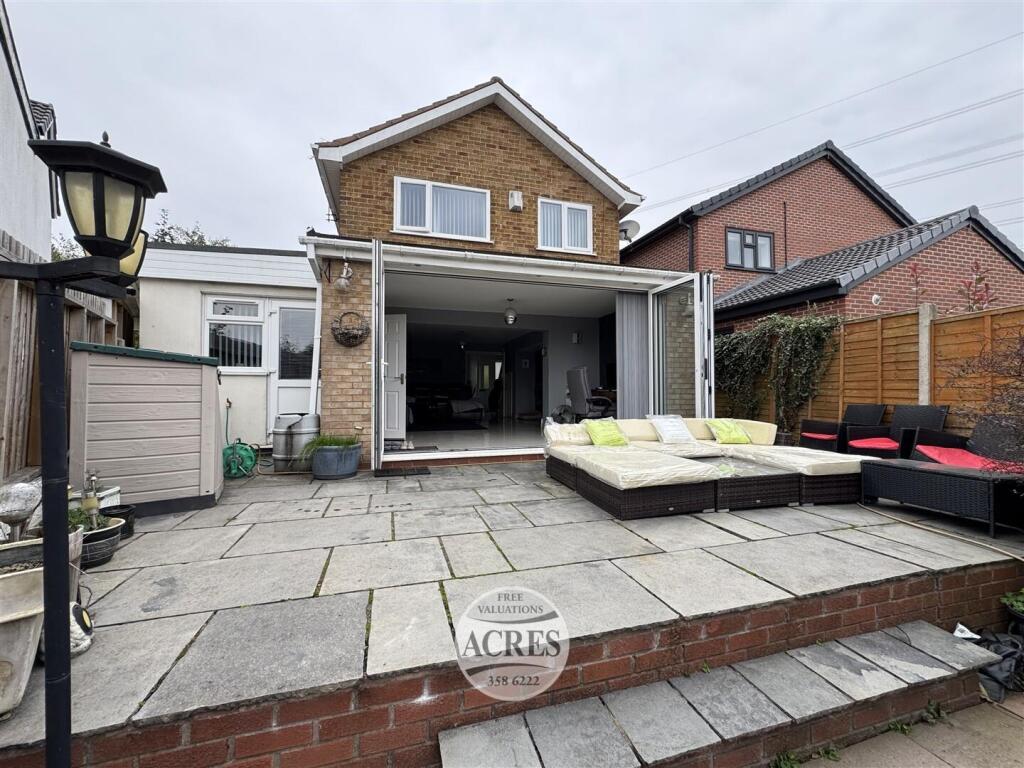 Additional image 37 of Birmingham Road, Great Barr, Birmingham