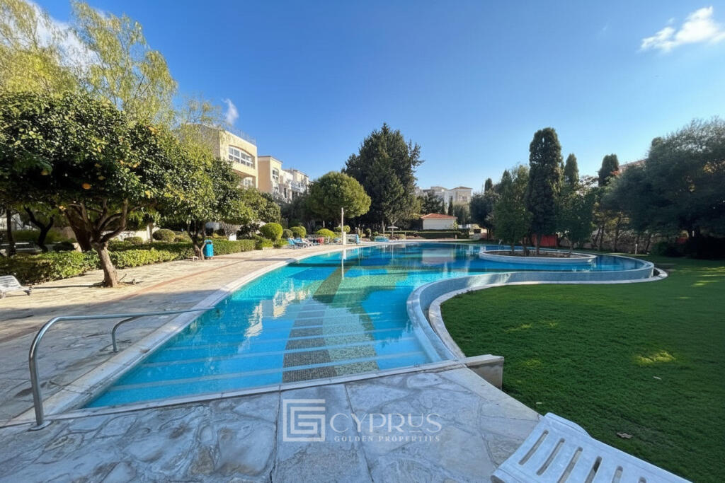 Main image of property: Paphos, Paphos
