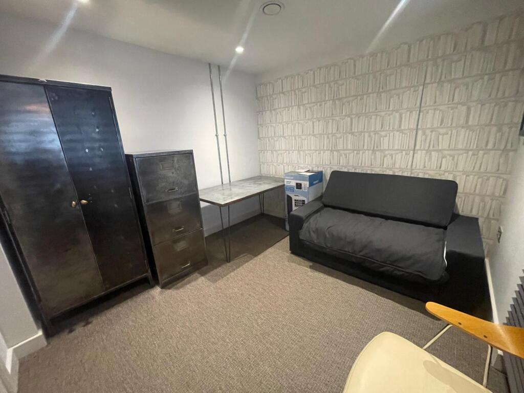 Additional image 13 of Concord House, Birmingham