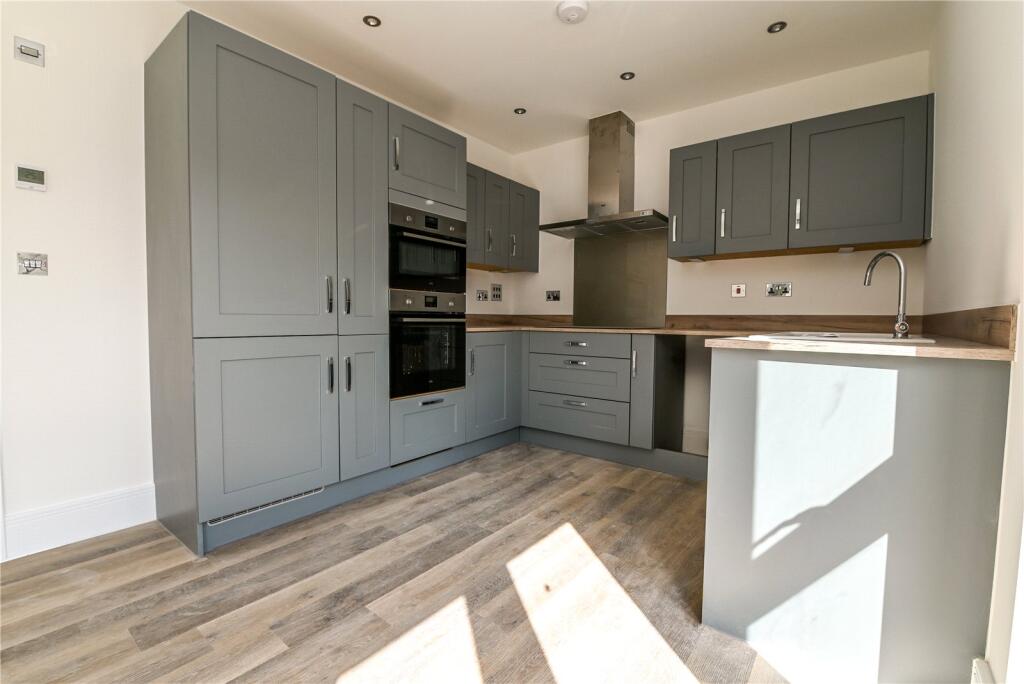 House in Bournemouth - View 4