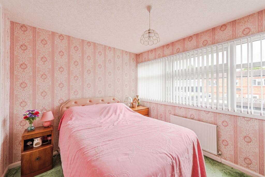 Additional image 11 of Donibristle Croft, BIRMINGHAM