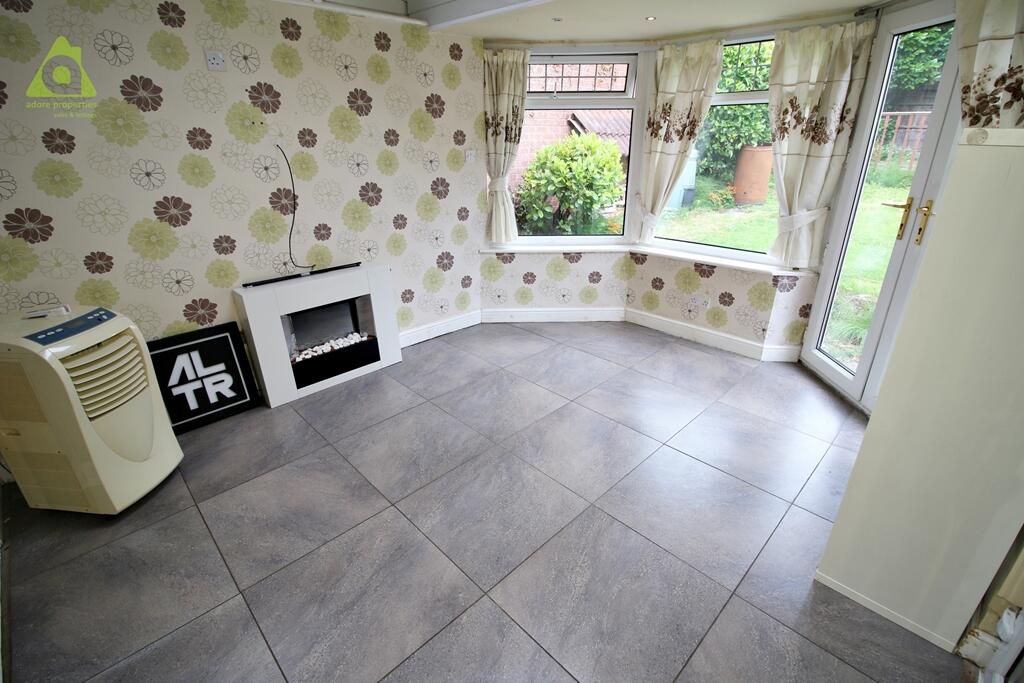 Parkway, Westhoughton, BL5 2RZ photo 4