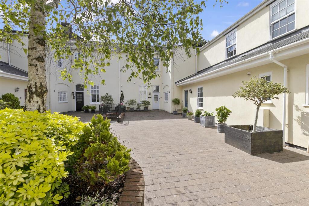 Main image of property: East Meon