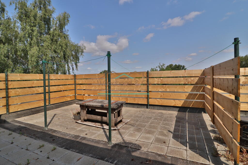 Main image of property: Hunters Way, Brixworth