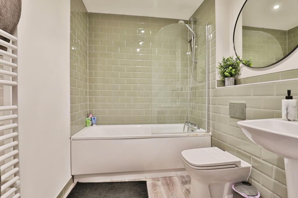 Additional image 10 of Bournemouth Road, Poole, Dorset, BH14