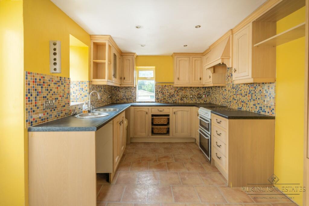 Seaton Avenue, Plymouth, Devon, PL4 - View 5