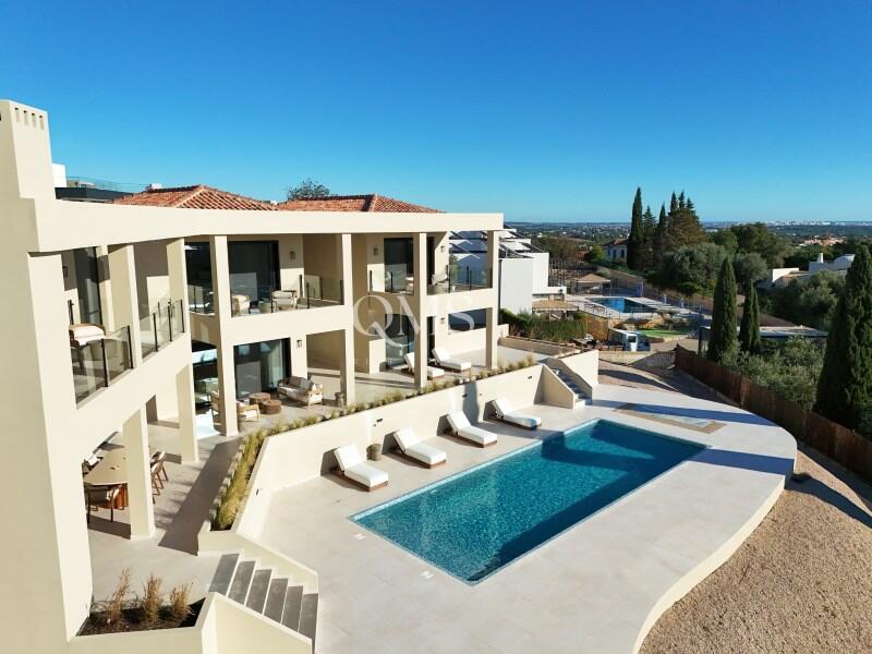 Main image of property: Algarve, Loulé