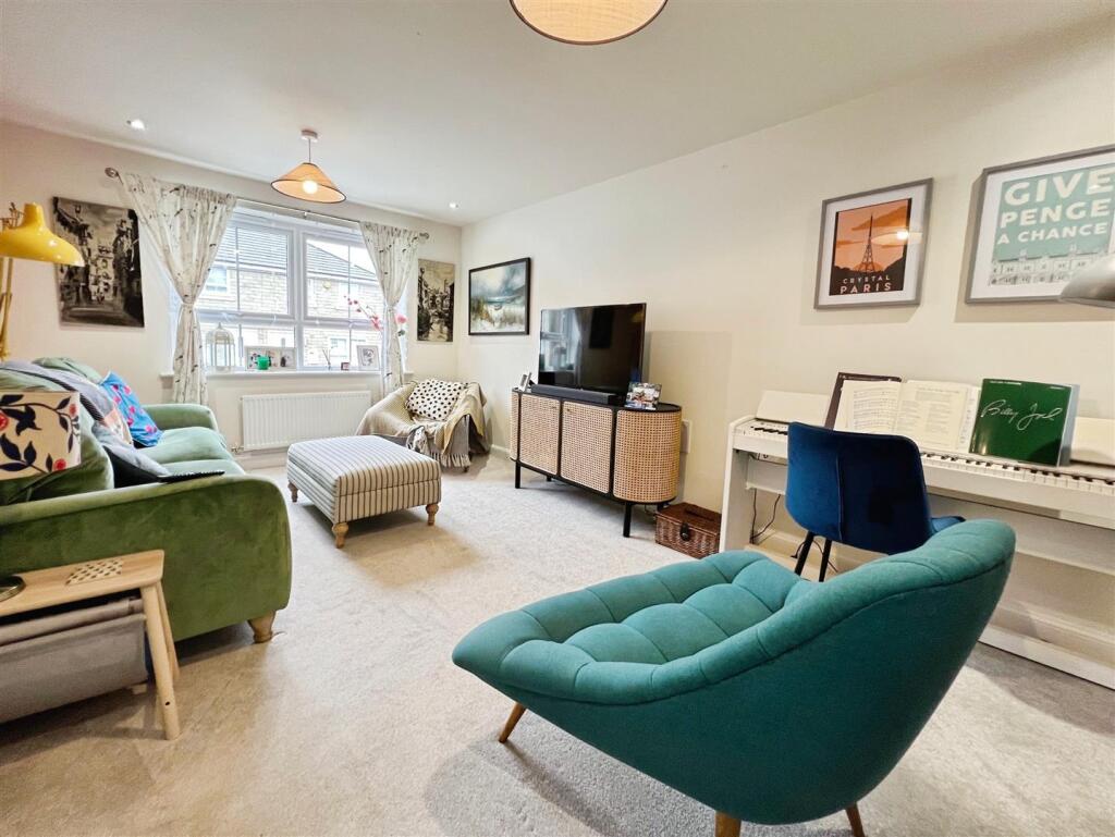 Additional image 6 of Canter Way, Bradford, BD2 3FE