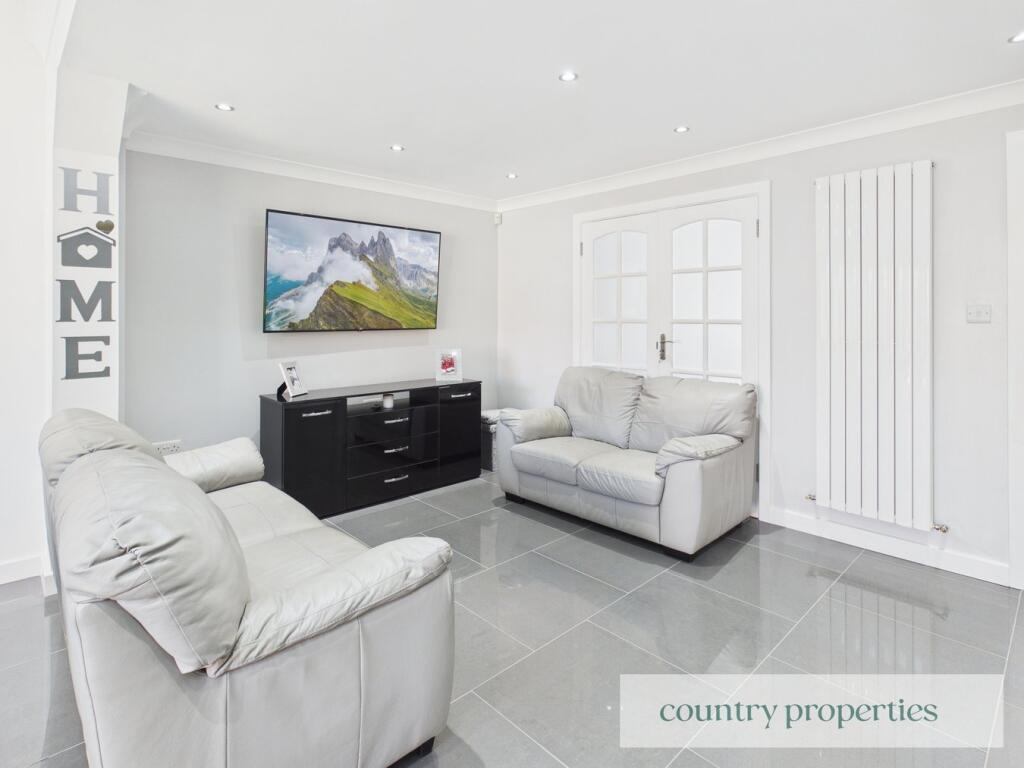 Additional image 18 of Wheatley Close, Welwyn Garden City, AL7