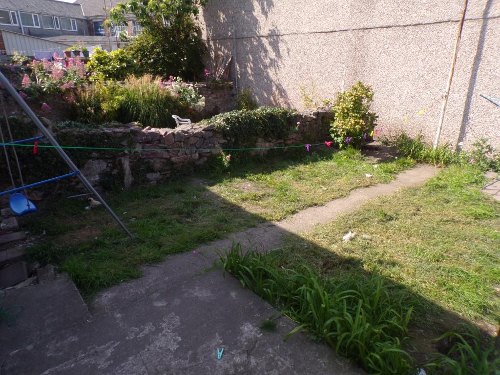 Photo of the property