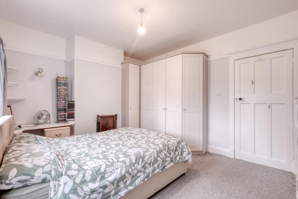 Additional image 21 of School Road, Hall Green, B28