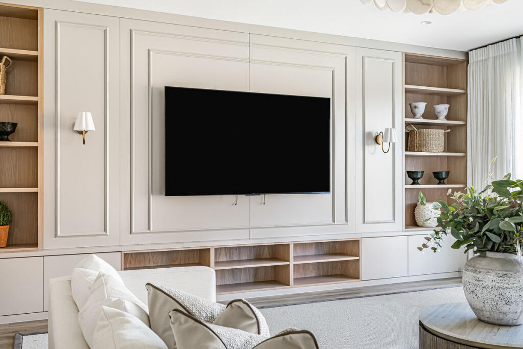 House in Sevenoaks, Edenbridge - View 4
