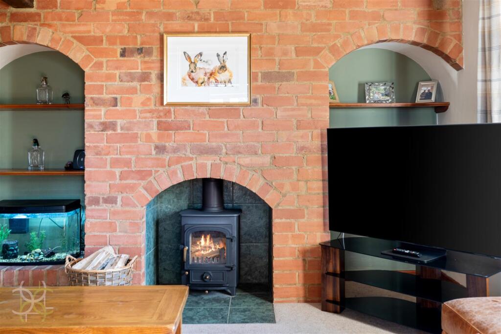 House in Wychavon, Childswickham - View 4