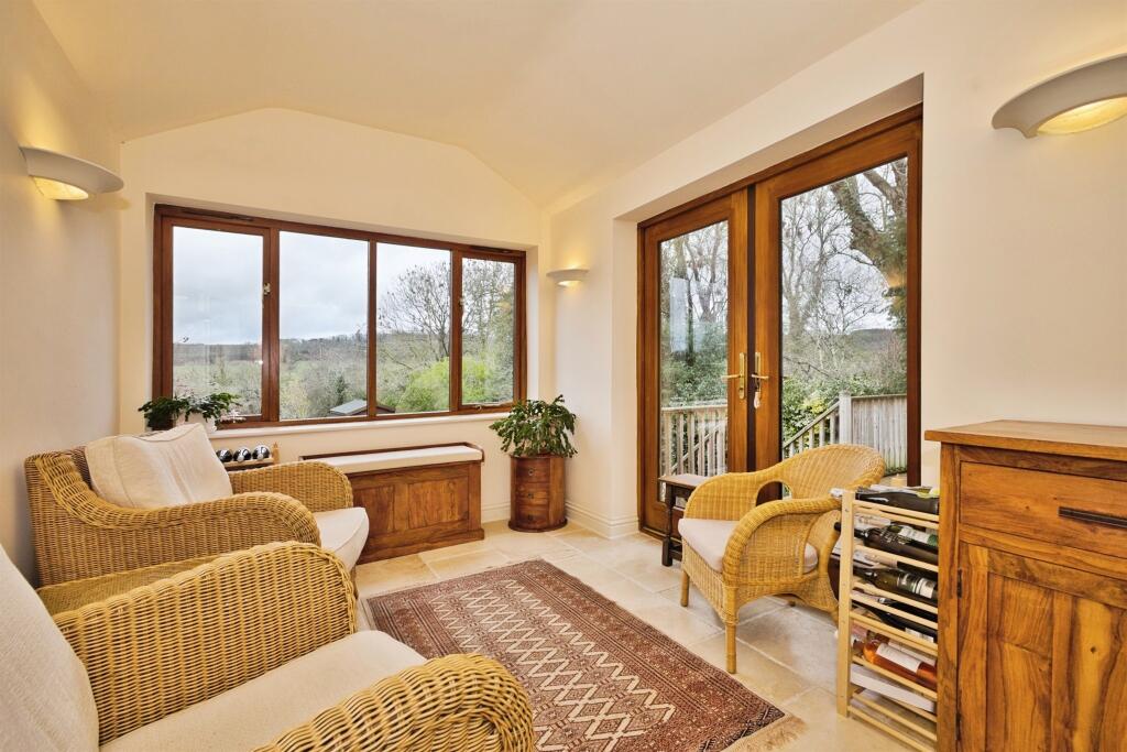 Additional image 5 of ., Dulcote, Wells