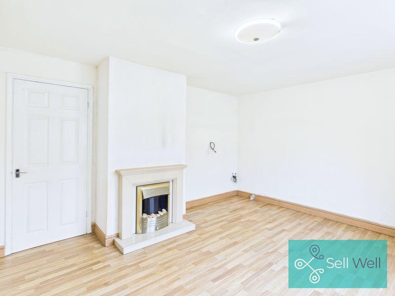 Sherwood Drive, Swinton, Manchester photo 4