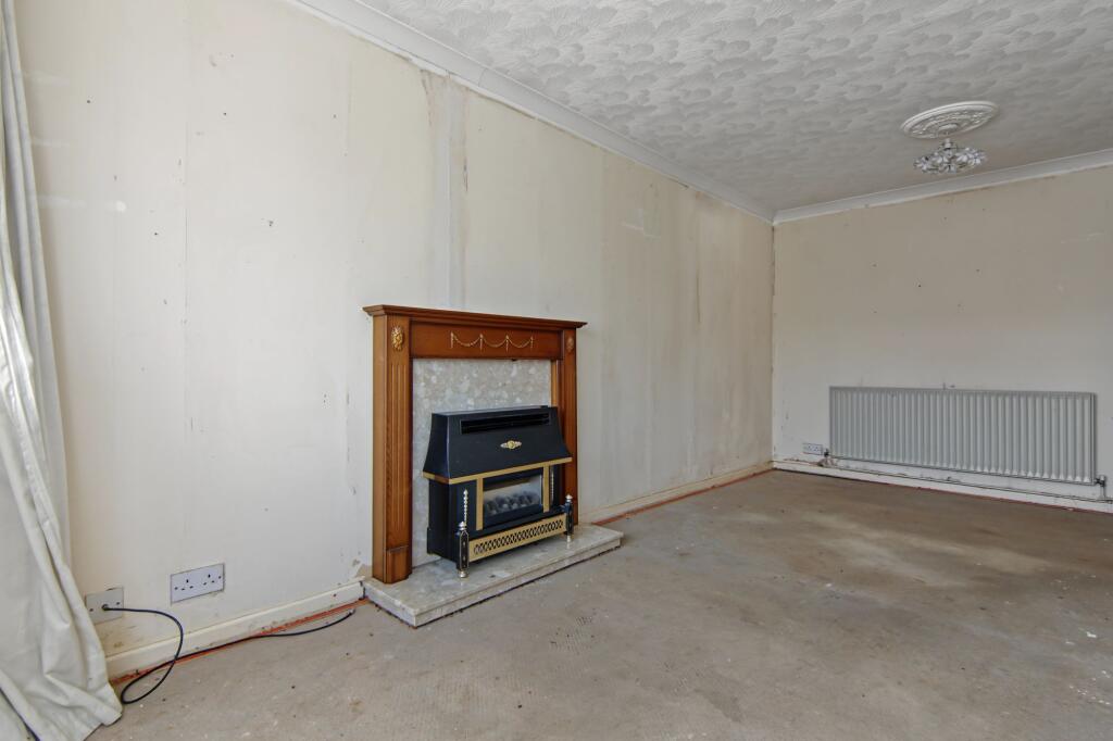 House in Coventry - View 5