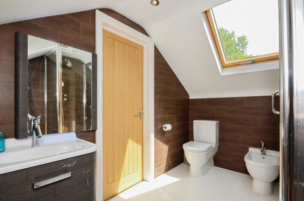 Additional image 21 of Hicks Road, Markyate, St. Albans