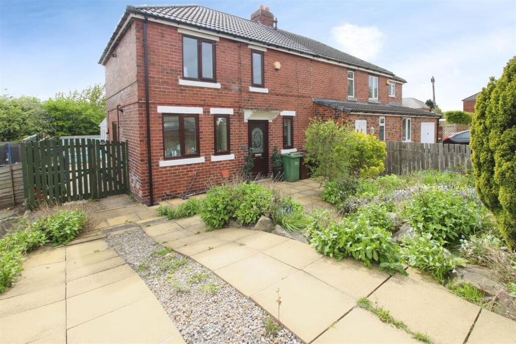 Main image of property: Church Lane, Swillington, Leeds