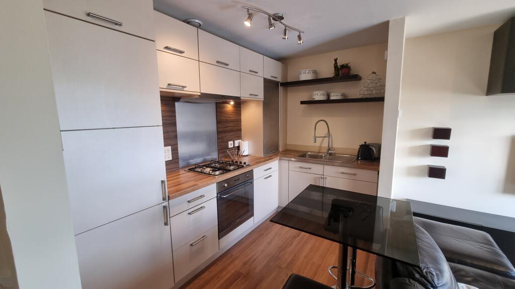 Additional image 5 of Bellfield View, Kingswells, Aberdeen, AB15