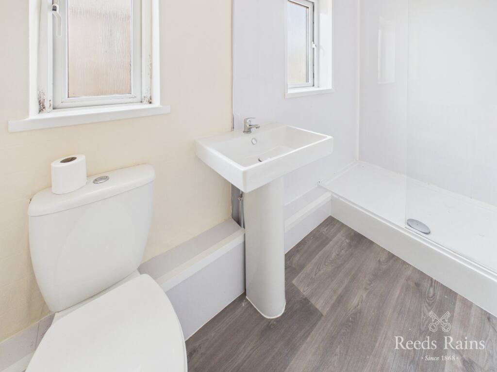 House in Stockton-on-Tees, Norton - View 3